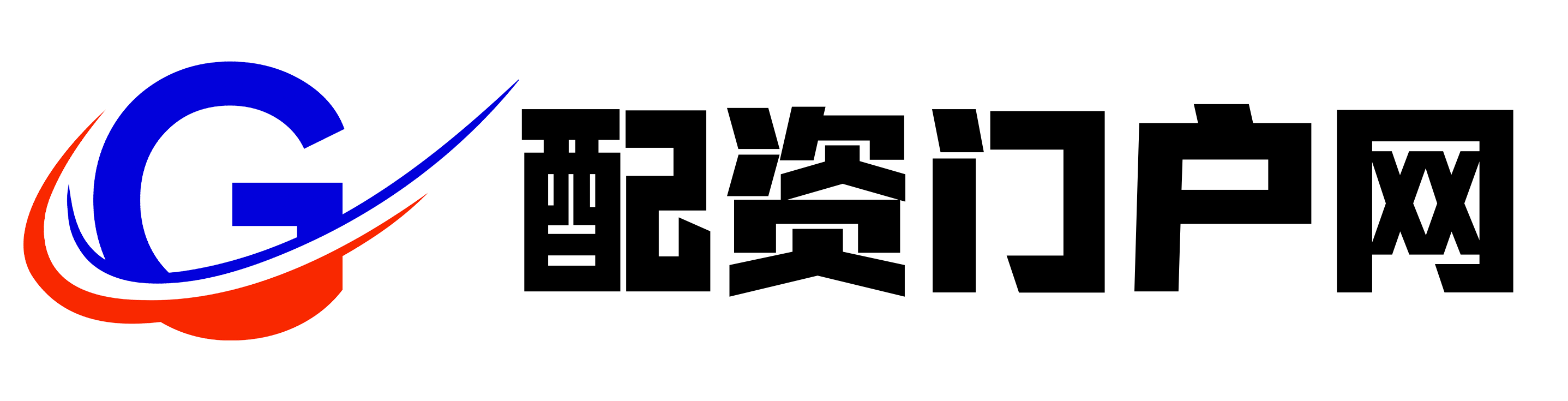 伍洲配资