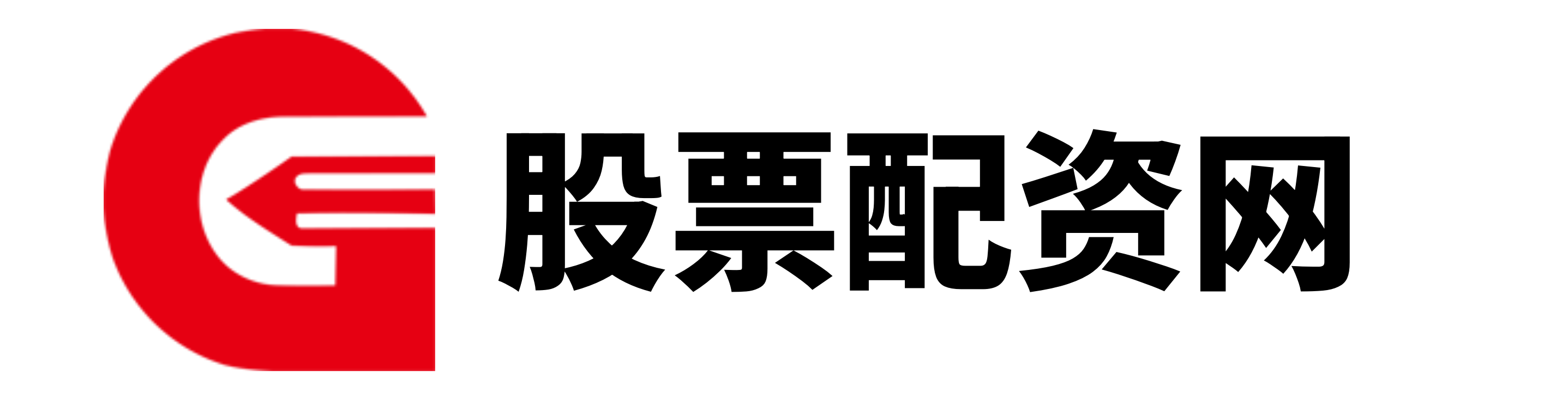 伍洲配资
