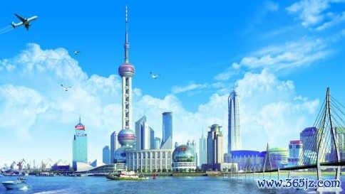 正中优配 中共中央、国务院：支持符合条件的自由贸易试验区开展合格境外有限合伙人试点