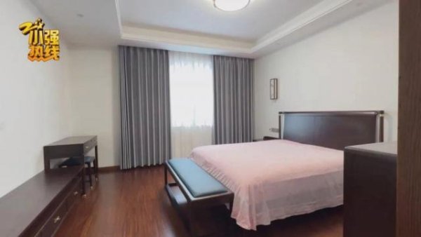 易速宝 浙江一阿姨买房两年不敢住主卧，进房间就头昏脑胀？罪魁祸首竟是它？
